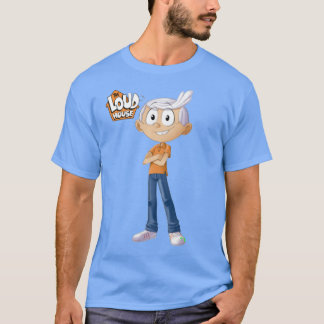 ラウドハウス ヴィンテージ Tシャツ