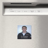 ラウラスウィンク マグネット (インサイチュ (食洗機))