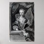 ラウラマリアカテリーナバスシ ポスター (正面)