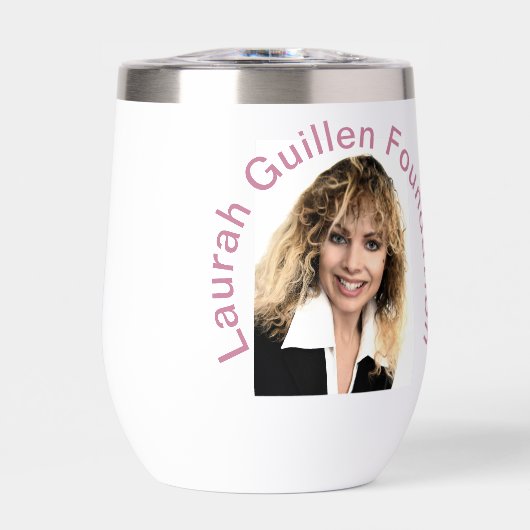 ラウラ・ギレン財団 (正面)