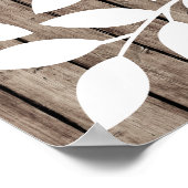 ラウレル-150 シグネチャー ゲストブック オルタナティブ (角)