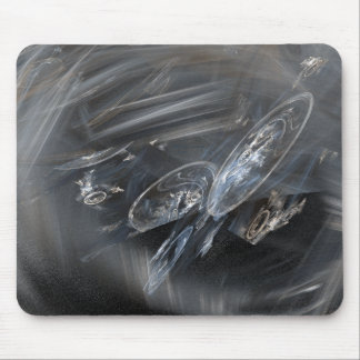 ラウンジのマウスパッドの色 マウスパッド