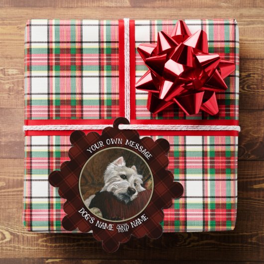 ラウンジウェスティオンソファ オーナメントカード (インサイチュ (ギフト))