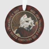 ラウンジウェスティオンソファ オーナメント (正面)