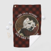 ラウンジウェスティオンソファ ゴルフタオル (インサイチュ)