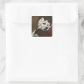 ラウンジウェスティオンソファ スクエアシール (バッグ)