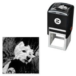 ラウンジウェスティオンソファ セルフインキングスタンプ