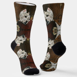 ラウンジウェスティオンソファ ソックス