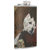 ラウンジウェスティオンソファ フラスク (右)