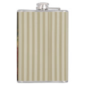 ラウンジウェスティオンソファ フラスク (裏面)