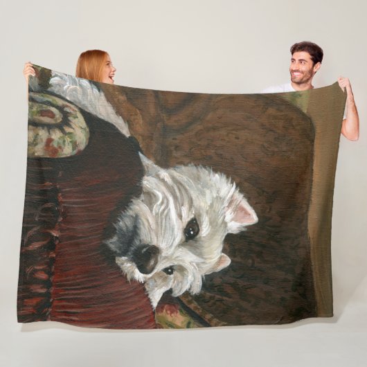 ラウンジウェスティオンソファ フリースブランケット (インサイチュ)