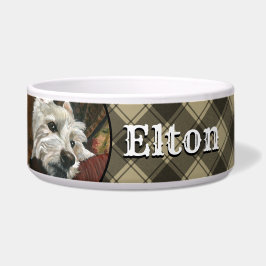 ラウンジウェスティオンソファ ボウル