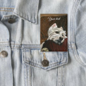 ラウンジウェスティオンソファ 缶バッジ (インサイチュ)