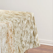 ラウンジチェアオンビーチ装飾用クッション テーブルクロス (インサイチュ)