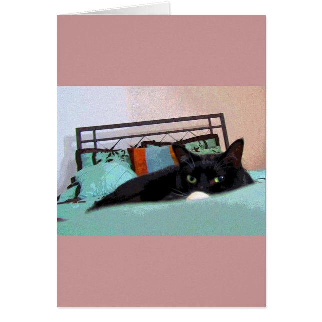 ラウンジルーシー漫画本 (正面)