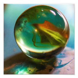 ラウンドおよびラウンド12 x 12コダックプロ紙（サテン） フォトプリント           