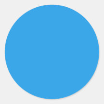 ラウンドお祝いシェード2014シーズン