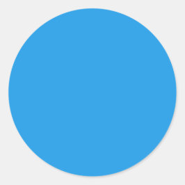 ラウンドお祝いシェード2014シーズン ラウンドシール