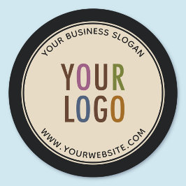 ラウンドカスタムパルプボード紙コースター会社のロゴ ラウンドペーパーコースター