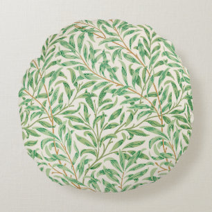  ラウンドクッション