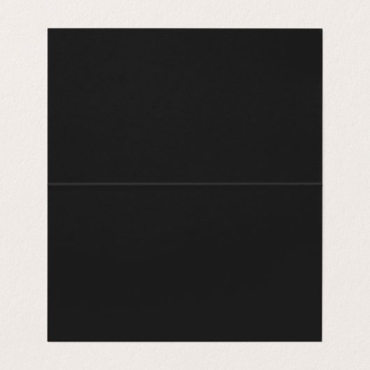 ラウンドコーナーグレー実在エステートエージェントの名刺 名刺 (内部フラット)