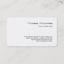 ラウンドコーナー白黒プロフェッショナル