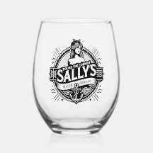 ラウンドザコーナーサリーズシーサイドアレハウス