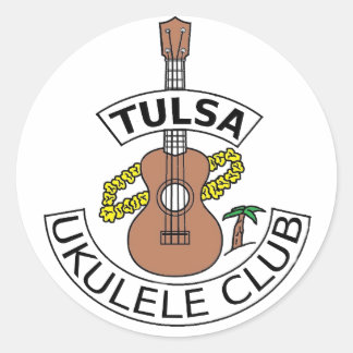 ラウンドシールバイクもしくは自転車に乗る人 ラウンドシール