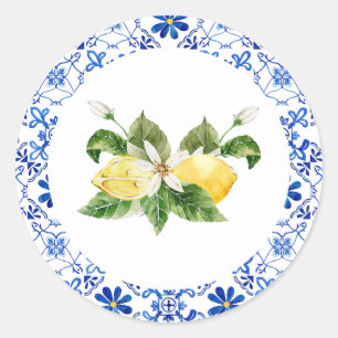  ラウンドシール