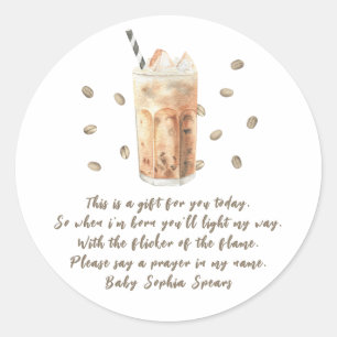 ラウンドシール