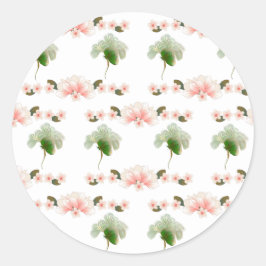 ラウンドシール