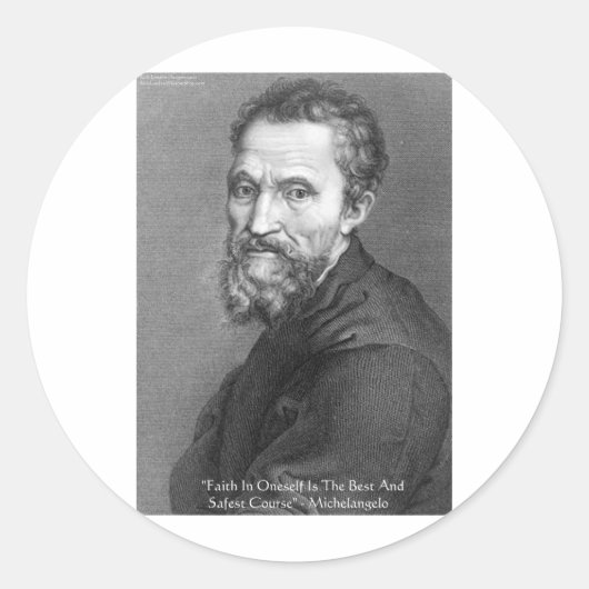 ( ラウンドシール (正面)