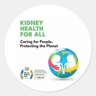  ラウンドシール