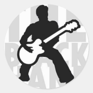 ラウンドシール