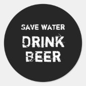 - ラウンドシール (正面)