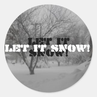 ラウンドシール