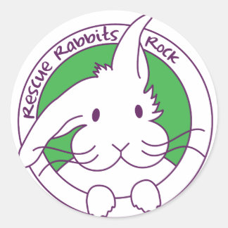 ラウンドシール