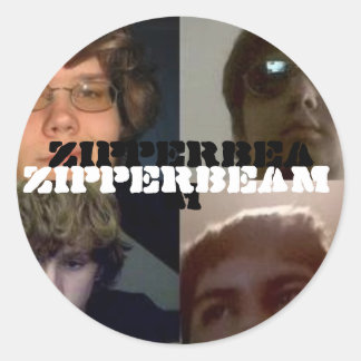 ラウンドシール