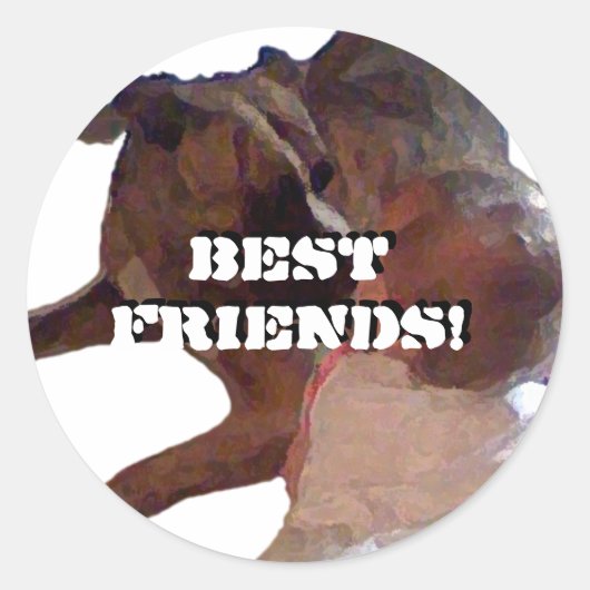 ラウンドシール (正面)