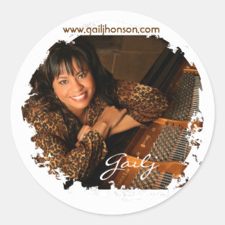 ラウンドシール