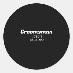  ラウンドシール