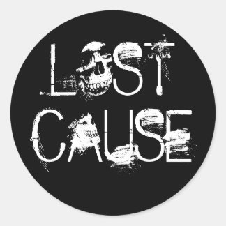 ラウンドシール