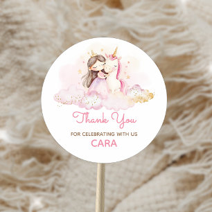  ラウンドシール