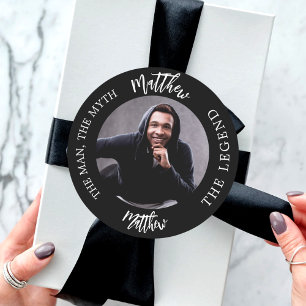  ラウンドシール