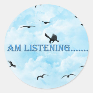 ラウンドシール