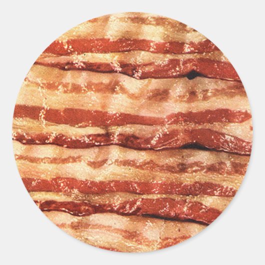 ラウンドシール (正面)