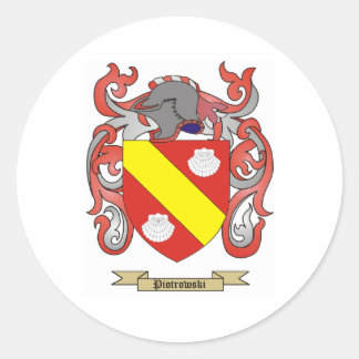 ラウンドシール