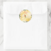 ラウンドシール (バッグ)