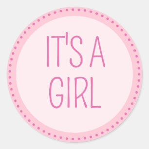  ラウンドシール