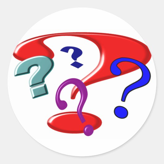 ????? ラウンドシール (正面)